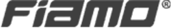 Fiamo logo
