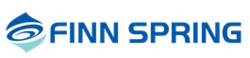 Finn Spring logo