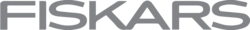 Fiskars logo