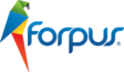 FORPUS logo