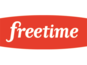 Freetime