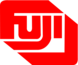 Fuji logo