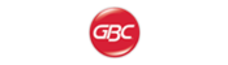 GBC