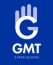 GMT