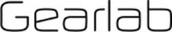 Gearlab logo