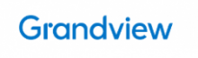 Grandview logo