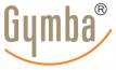 Gymba logo