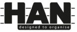 Han