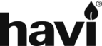 Havi logo