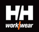 Helly Hansen Workwear