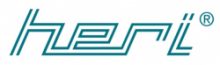 Heri logo