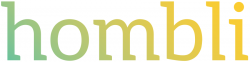 Hombli logo