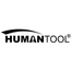 HumanTool