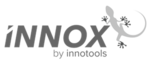 Innox logo