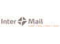 InterMail