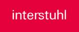 Interstuhl logo