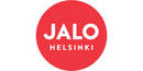 Jalo Helsinki logo
