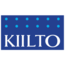 Kiilto logo