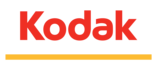 Kodak