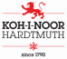 KOH-I-NOOR