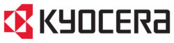 Kyocera