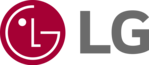 LG ELECTRONICS