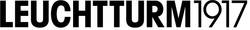 LEUCHTTURM1917 logo