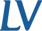 LV logo