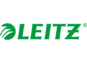 Leitz logo