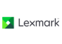 Lexmark logo