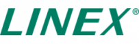 Linex logo
