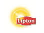 Lipton logo