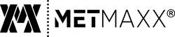 METMAXX logo