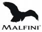 Malfini logo