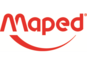 Maped logo