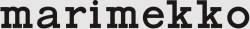 Marimekko logo