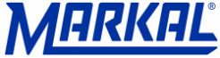 Markal logo
