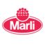 Marli logo