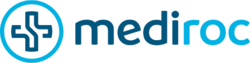 MediRoc