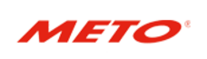 Meto logo