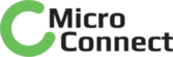 MicroConnect logo