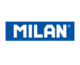 Milan logo