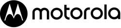 Motorola logo