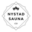 Nystad Sauna