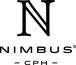 NIMBUS logo