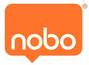 Nobo logo