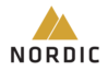 Nordic