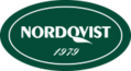 Nordqvist logo