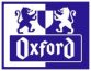 Oxford logo