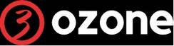 Ozone